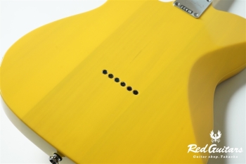AFFINITY SERIES TELECASTER - BSB